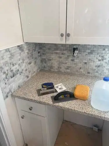 Home Improvement Company in Villas, NJ