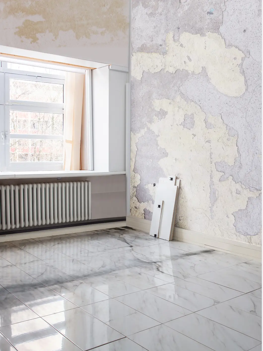 Professional Home Improvement Contractor