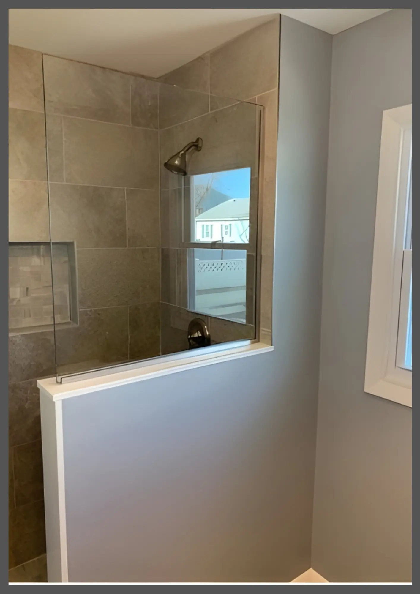 Professional Home Improvement Contractor