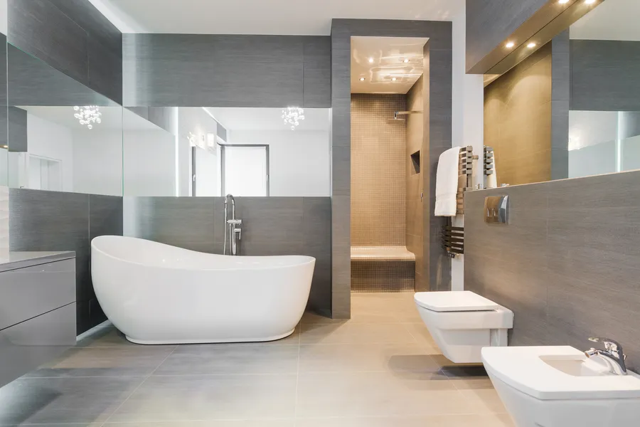 Excellent Bathroom Remodeling Villas, NJ Excellent Bathroom Remodeling Villas, NJ