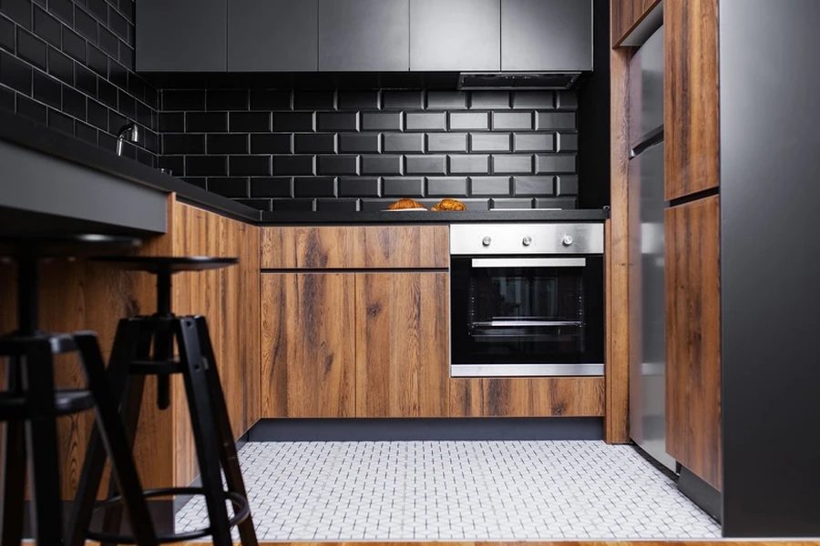 Experienced Kitchen Remodeling Villas, NJ Experienced Kitchen Remodeling Villas, NJ