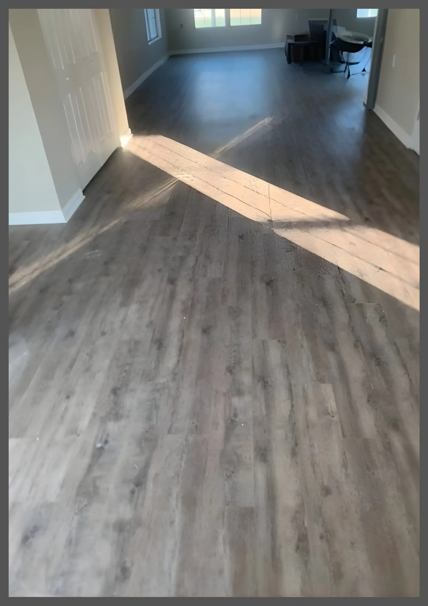 Flooring Services 2