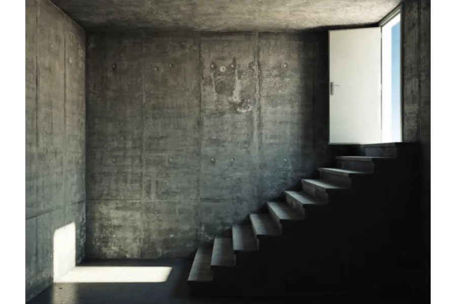 Key Considerations Before Starting Your Basement Remodel Villas, NJ