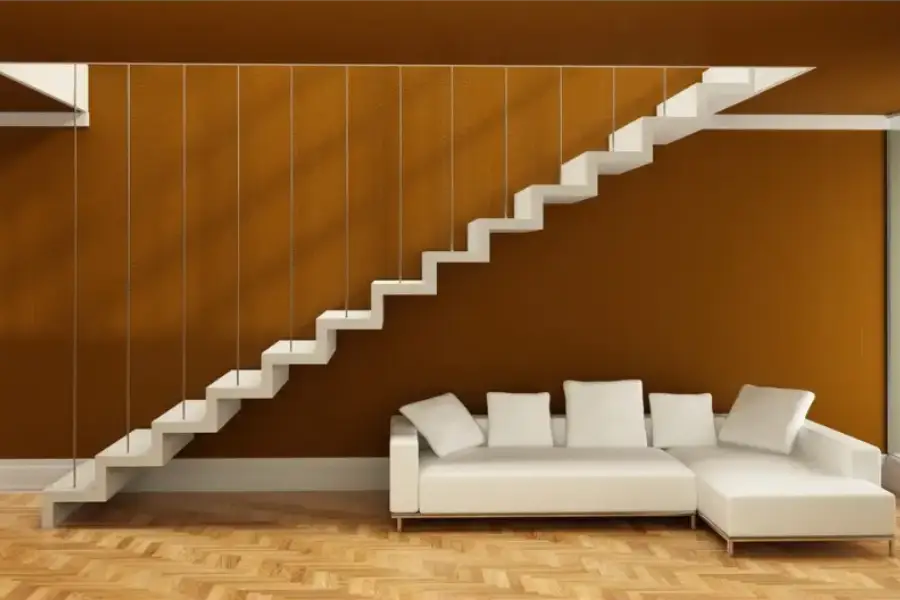 Local Basement Remodeling Villas, NJ