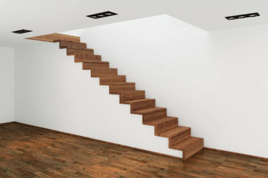 Premium Basement Remodeling Villas, NJ