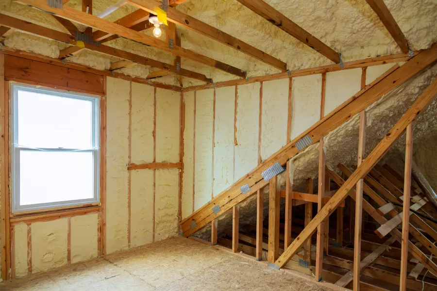 Key Considerations Before Starting Your Basement Remodel in Villas NJ